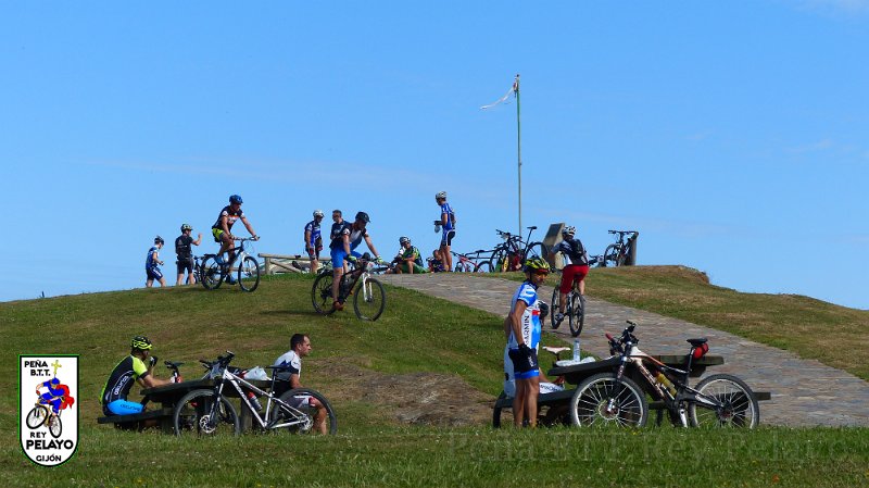 20150704-103709-PR.JPG - XXII Vuelta al Concejo de Gijón