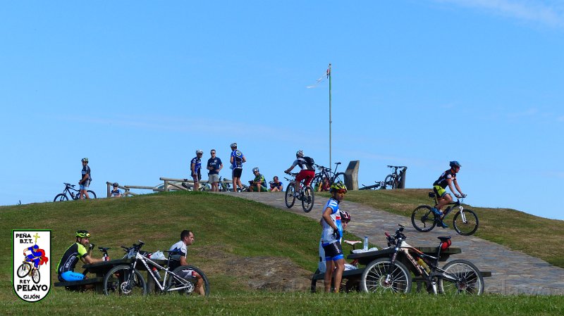 20150704-103712-PR.JPG - XXII Vuelta al Concejo de Gijón