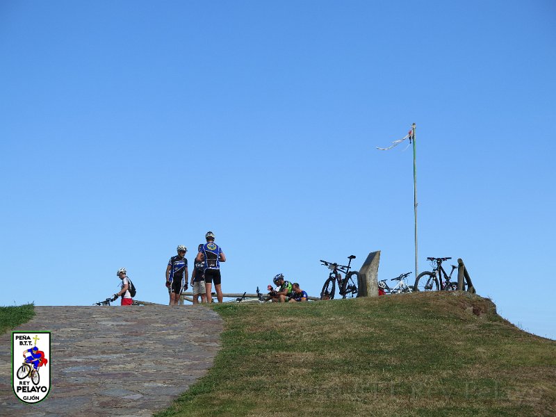 20150704-103813-RPG.jpg - XXII Vuelta al Concejo de Gijón