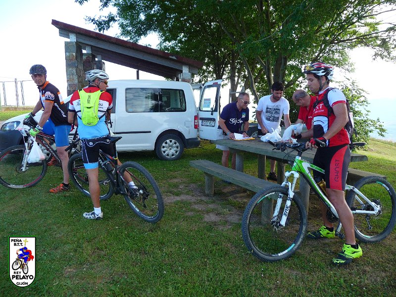 20150704-103835-PR.JPG - XXII Vuelta al Concejo de Gijón