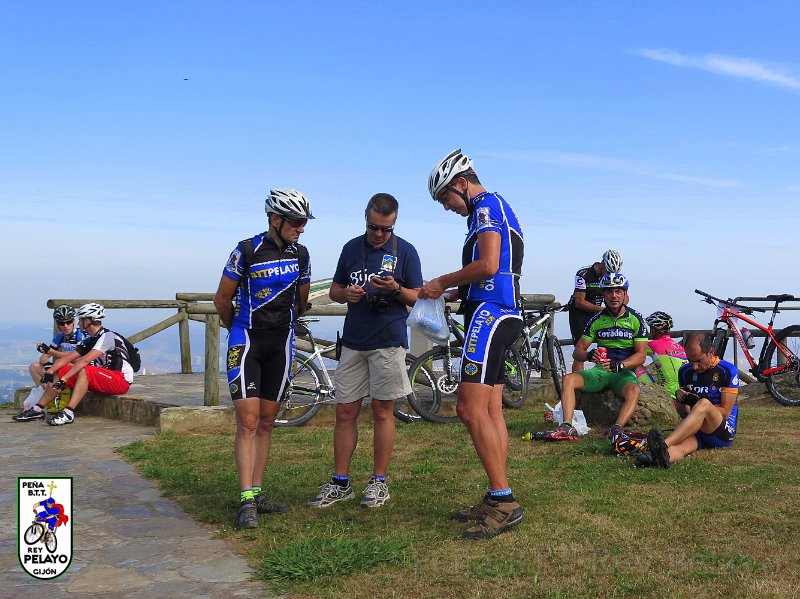 20150704-103845-RPG.jpg - XXII Vuelta al Concejo de Gijón