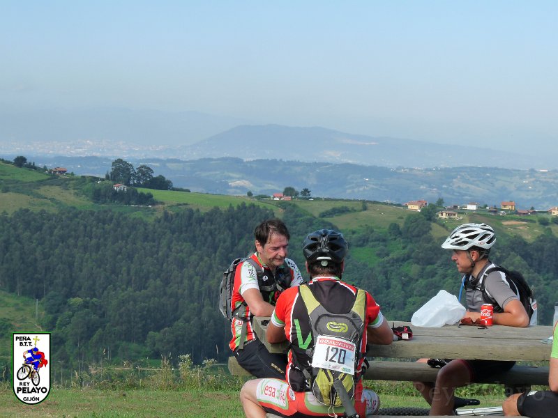 20150704-103904-JM.JPG - XXII Vuelta al Concejo de Gijón