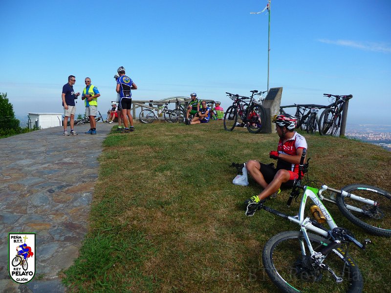 20150704-103920-PR.JPG - XXII Vuelta al Concejo de Gijón
