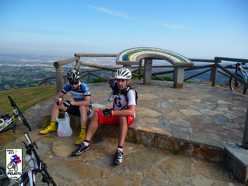 20150704-103948-PR.JPG - XXII Vuelta al Concejo de Gijón