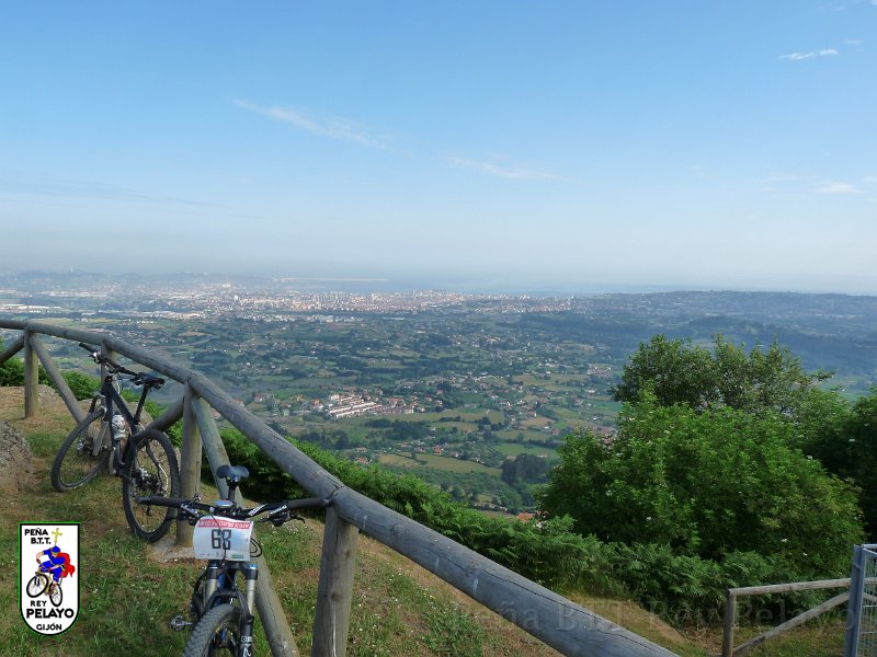 20150704-103959-JM.JPG - XXII Vuelta al Concejo de Gijón