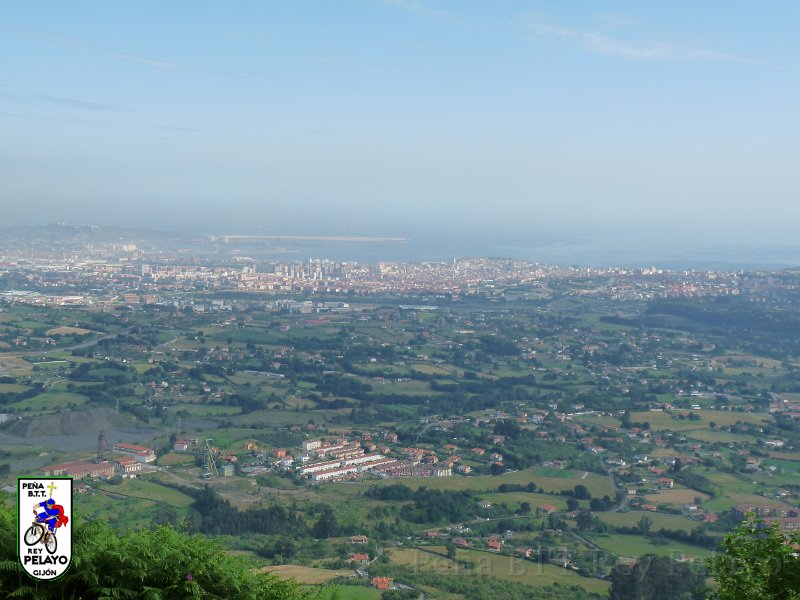 20150704-104016-JM.JPG - XXII Vuelta al Concejo de Gijón