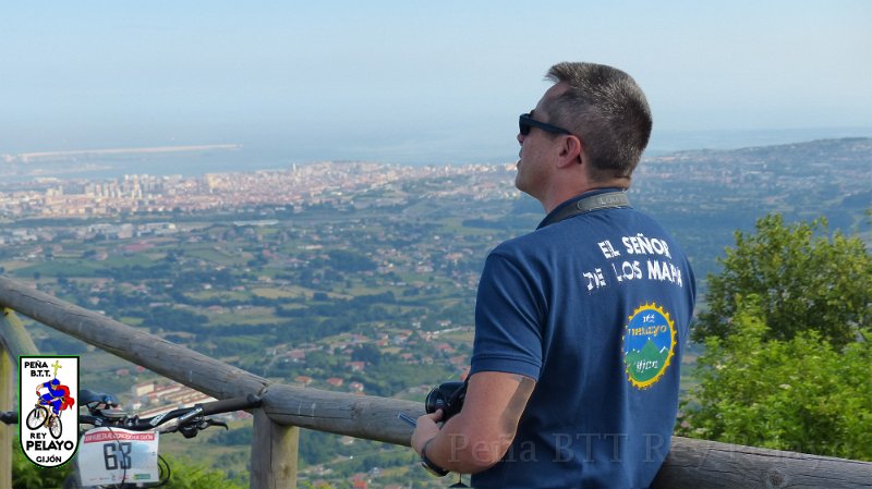 20150704-104027-PR.JPG - XXII Vuelta al Concejo de Gijón