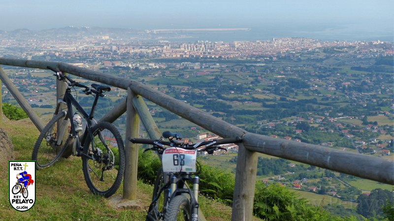 20150704-104042-PR.JPG - XXII Vuelta al Concejo de Gijón
