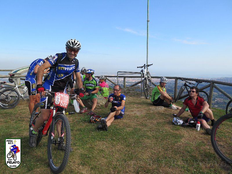 20150704-104057-RPG.jpg - XXII Vuelta al Concejo de Gijón