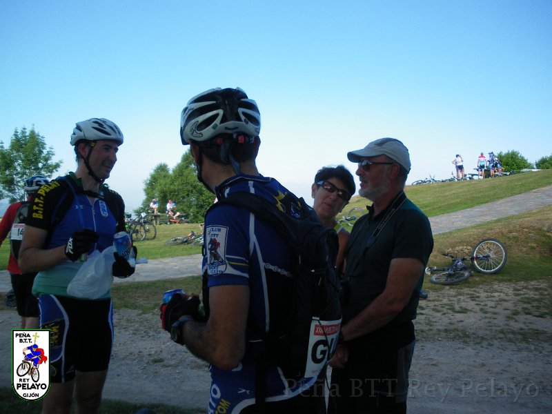 20150704-104728-FGP.JPG - XXII Vuelta al Concejo de Gijón