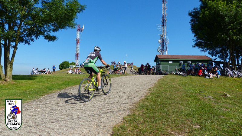 20150704-105202-PR.JPG - XXII Vuelta al Concejo de Gijón