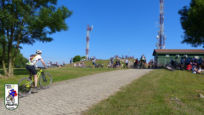 20150704-105212-PR.JPG - XXII Vuelta al Concejo de Gijón