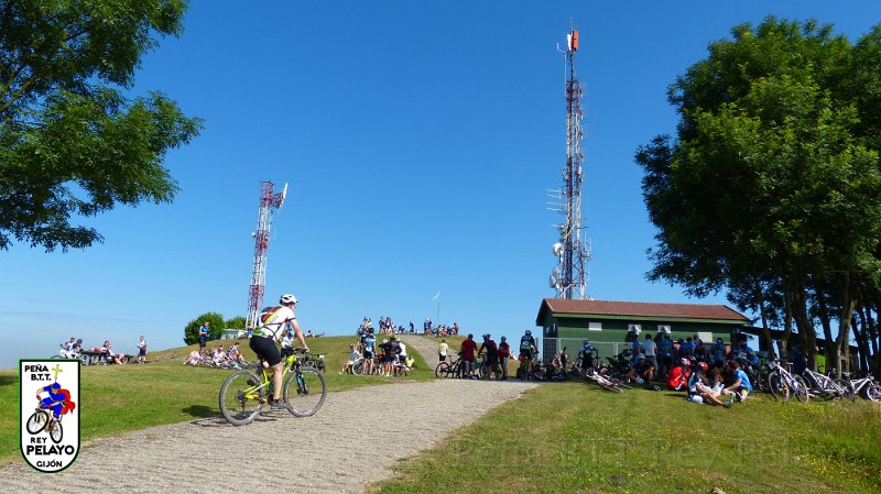 20150704-105215-PR.JPG - XXII Vuelta al Concejo de Gijón