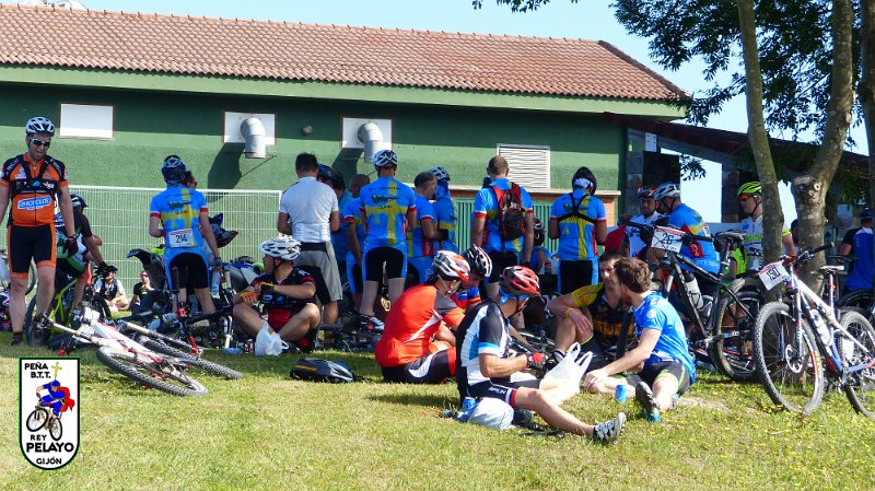 20150704-105222-PR.JPG - XXII Vuelta al Concejo de Gijón