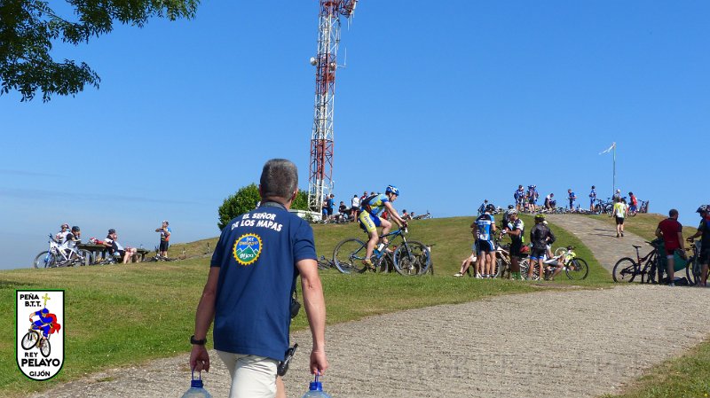 20150704-105226-PR.JPG - XXII Vuelta al Concejo de Gijón