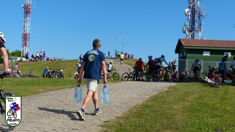 20150704-105229-PR.JPG - XXII Vuelta al Concejo de Gijón