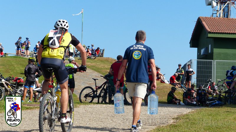 20150704-105232-PR.JPG - XXII Vuelta al Concejo de Gijón