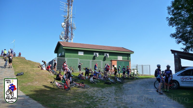 20150704-105522-PR.JPG - XXII Vuelta al Concejo de Gijón