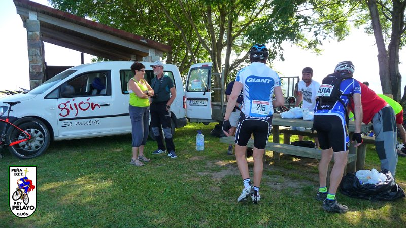 20150704-105532-PR.JPG - XXII Vuelta al Concejo de Gijón