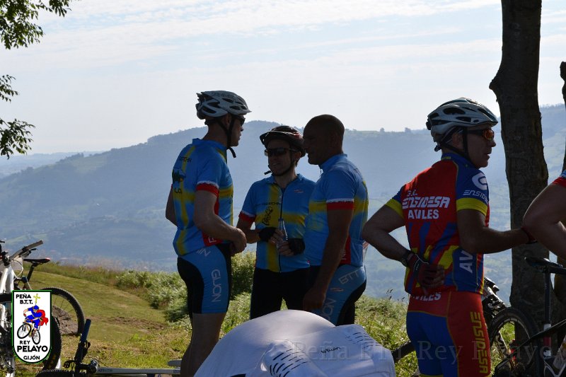 20150704-105548-PG.JPG - XXII Vuelta al Concejo de Gijón