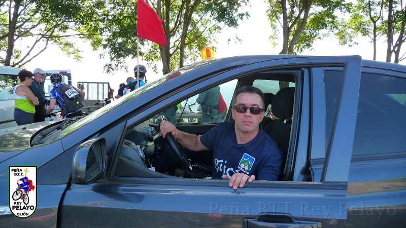 20150704-105616-PR.JPG - XXII Vuelta al Concejo de Gijón
