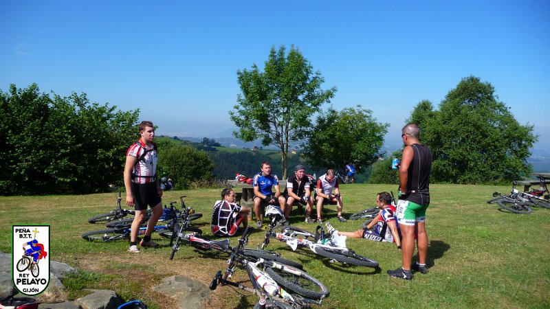 20150704-105649-PR.JPG - XXII Vuelta al Concejo de Gijón