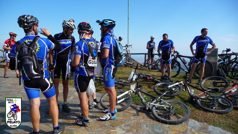 20150704-105727-PR.JPG - XXII Vuelta al Concejo de Gijón