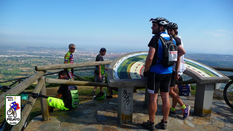 20150704-105802-PR.JPG - XXII Vuelta al Concejo de Gijón
