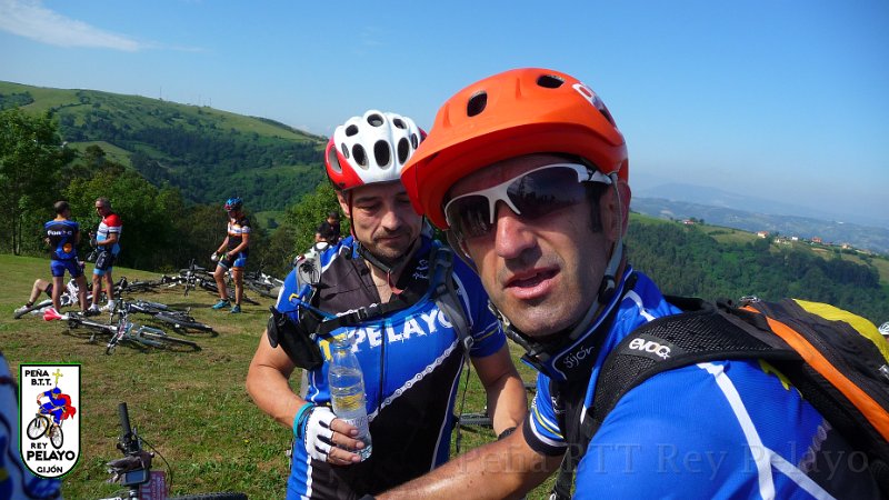 20150704-105902-PR.JPG - XXII Vuelta al Concejo de Gijón