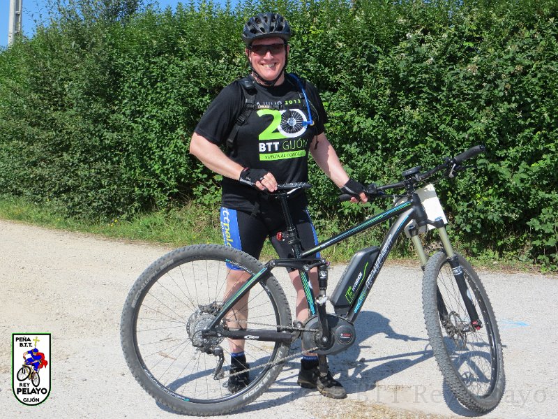 20150704-110600-FJC.JPG - XXII Vuelta al Concejo de Gijón