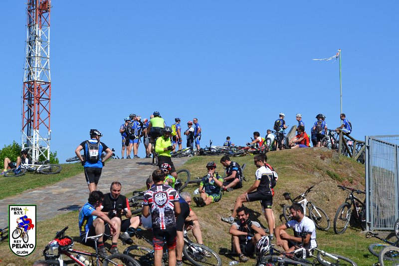 20150704-110644-PG.JPG - XXII Vuelta al Concejo de Gijón