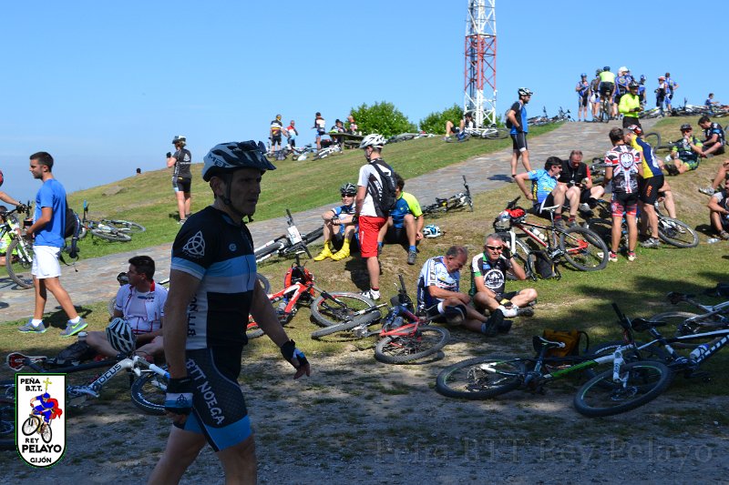 20150704-110647-PG.JPG - XXII Vuelta al Concejo de Gijón