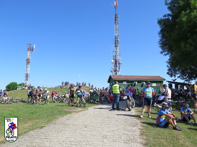 20150704-110708-RPG.jpg - XXII Vuelta al Concejo de Gijón