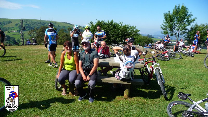 20150704-110813-PR.JPG - XXII Vuelta al Concejo de Gijón