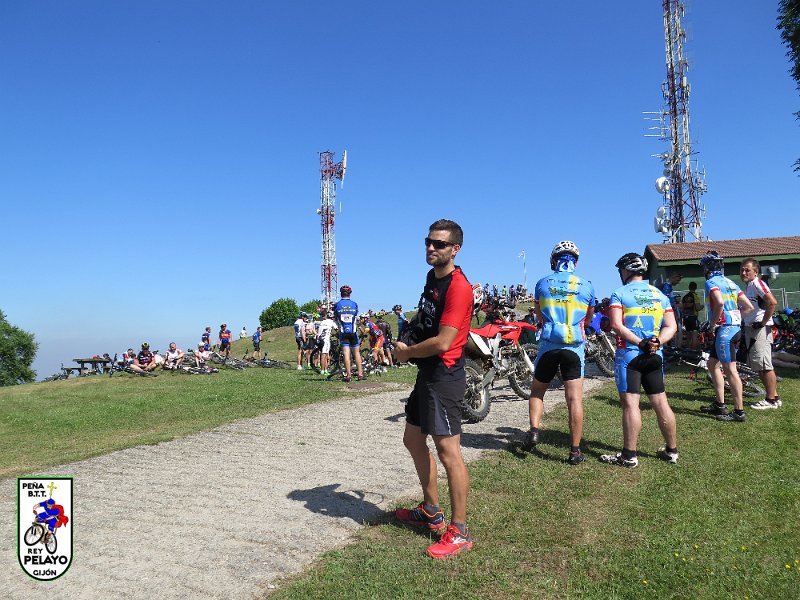 20150704-111021-RPG.jpg - XXII Vuelta al Concejo de Gijón