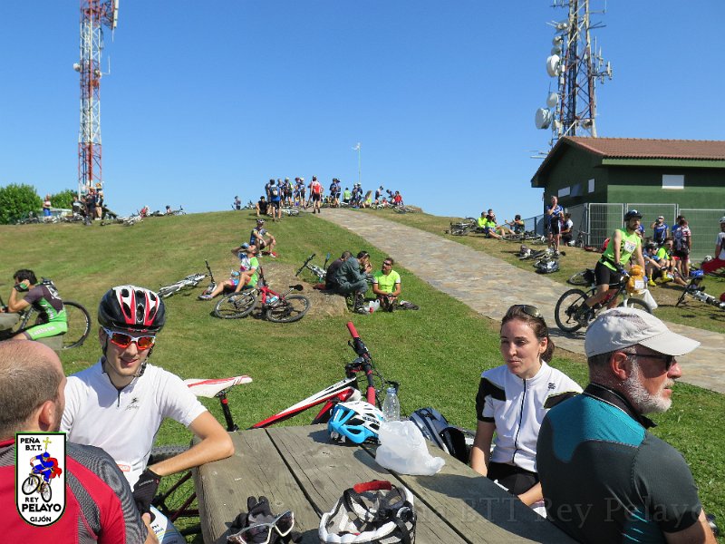20150704-111309-RPG.jpg - XXII Vuelta al Concejo de Gijón
