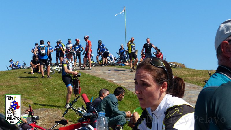 20150704-111336-PR.JPG - XXII Vuelta al Concejo de Gijón