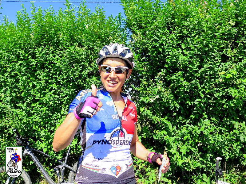 20150704-112157-RPG.jpg - XXII Vuelta al Concejo de Gijón