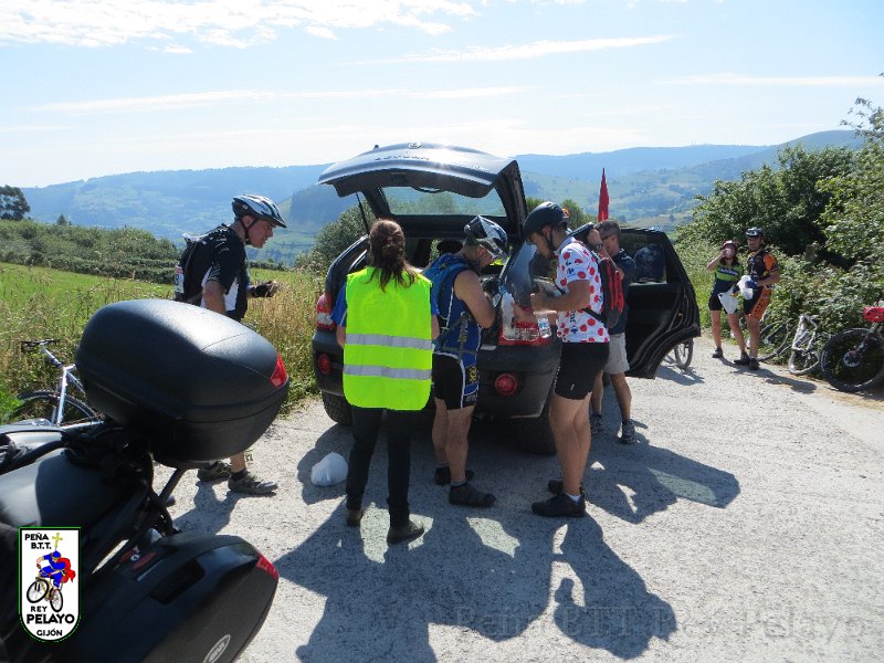 20150704-112427-FJC.JPG - XXII Vuelta al Concejo de Gijón