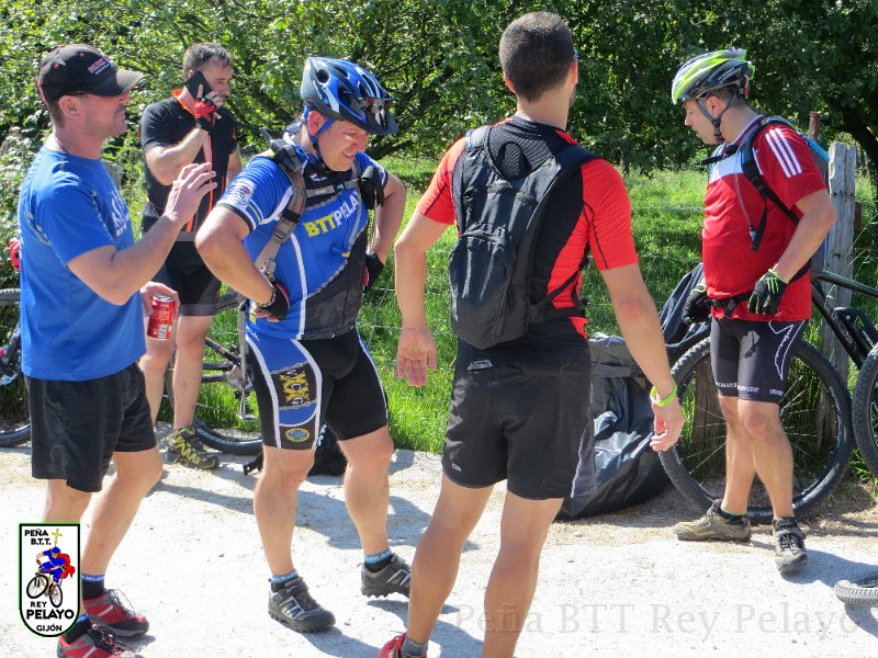 20150704-112445-FJC.JPG - XXII Vuelta al Concejo de Gijón