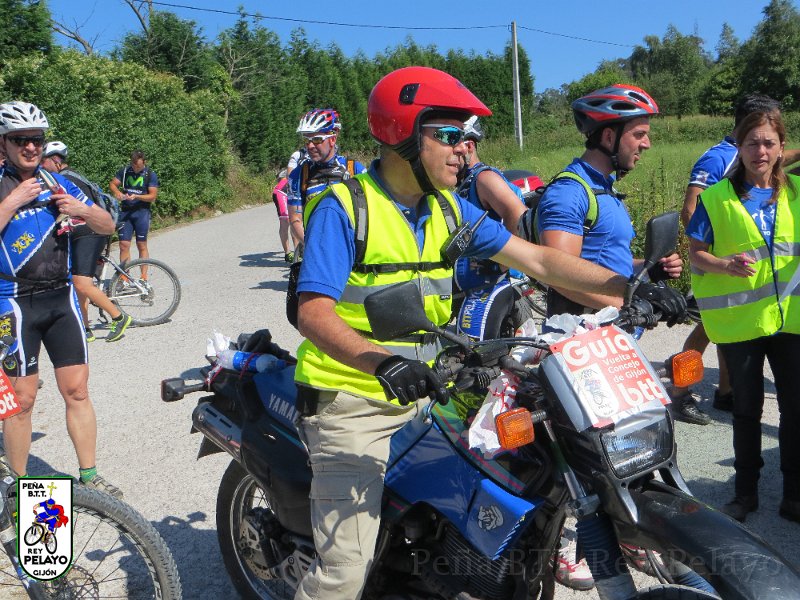 20150704-112530-FJC.JPG - XXII Vuelta al Concejo de Gijón