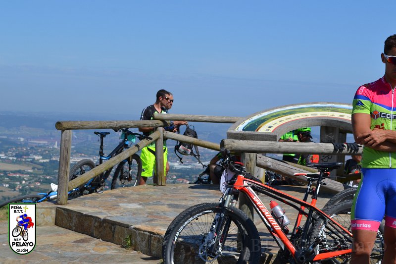20150704-112650-PG.JPG - XXII Vuelta al Concejo de Gijón