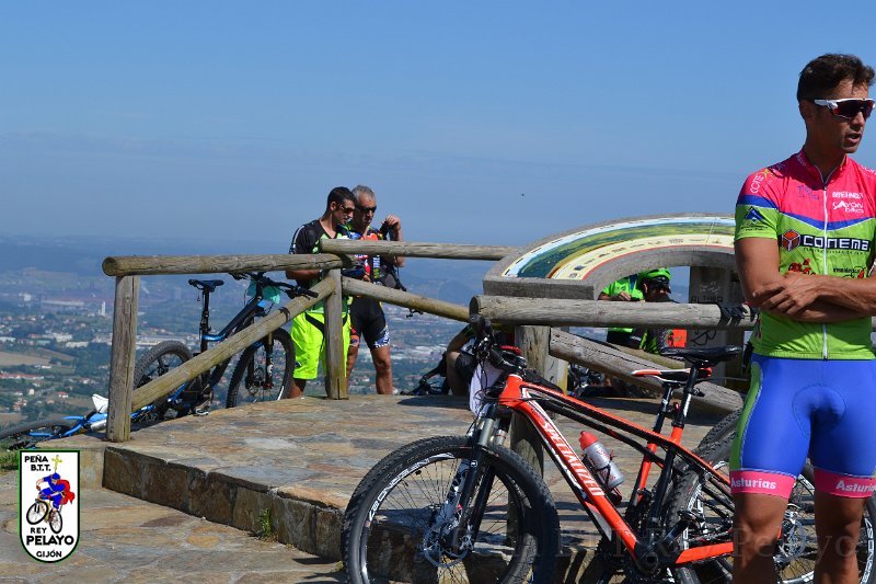 20150704-112651-PG.JPG - XXII Vuelta al Concejo de Gijón