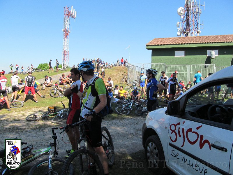 20150704-112802-FGP.JPG - XXII Vuelta al Concejo de Gijón