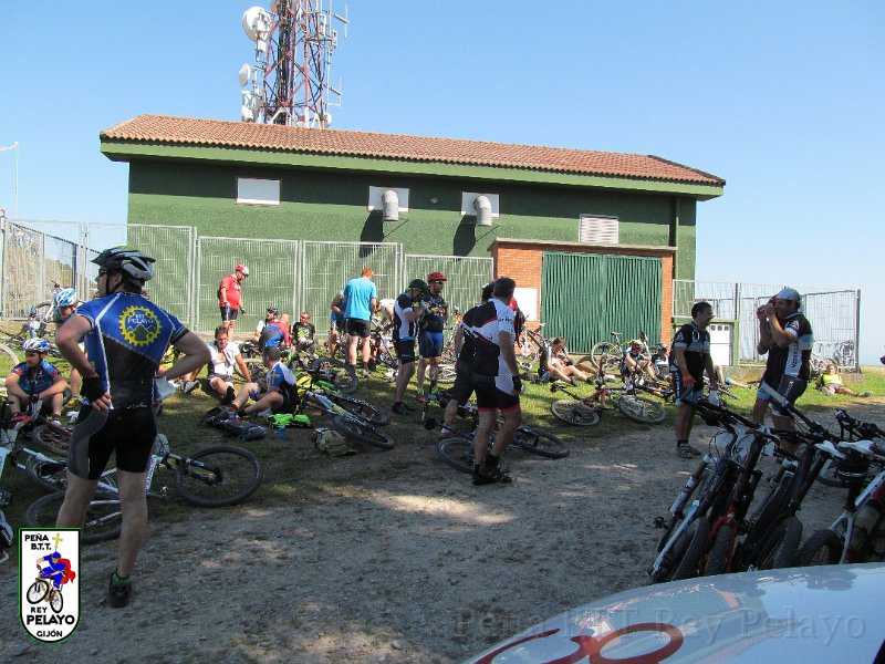20150704-112818-FGP.JPG - XXII Vuelta al Concejo de Gijón