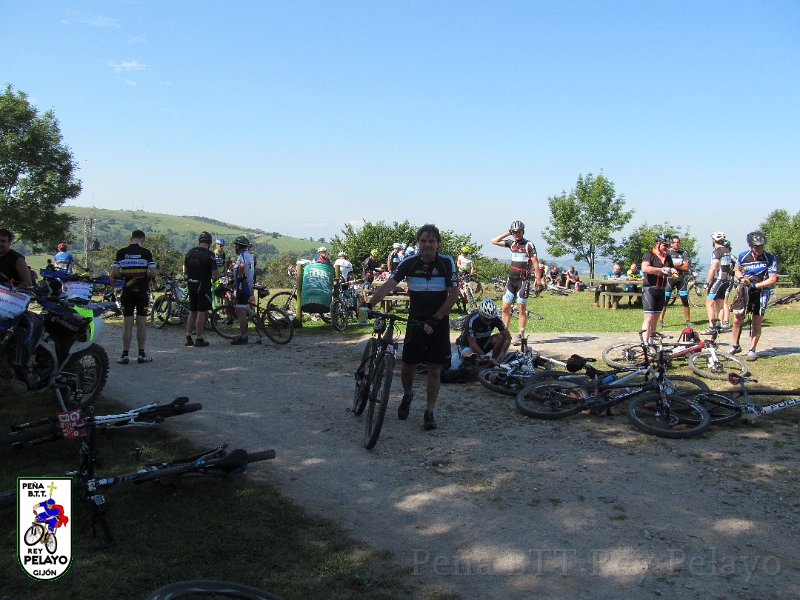 20150704-112827-FGP.JPG - XXII Vuelta al Concejo de Gijón