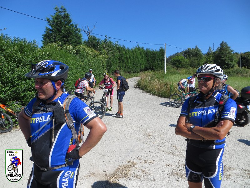 20150704-112827-FJC.JPG - XXII Vuelta al Concejo de Gijón