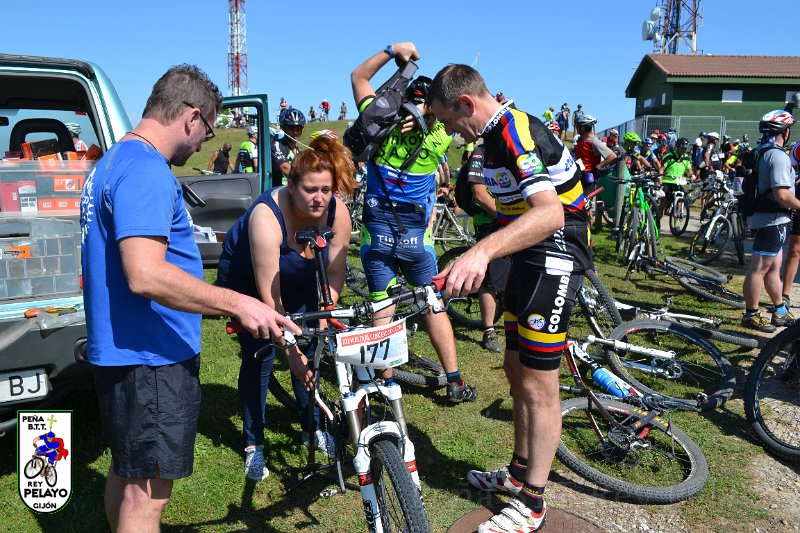 20150704-113649-PG.JPG - XXII Vuelta al Concejo de Gijón