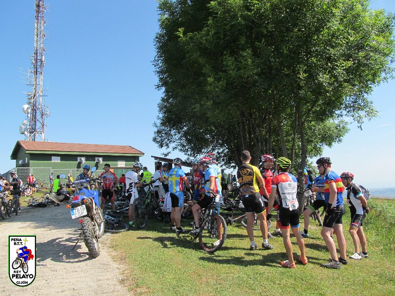 20150704-113901-FGP.JPG - XXII Vuelta al Concejo de Gijón