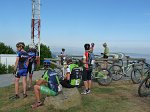 20150704-102925-JM